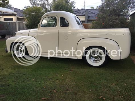 Newer pickups from Japanese manufacturers - made for the US market but unavailable in Australia through branded dealerships - are also regarded as collectable in. . Ar110 international ute for sale